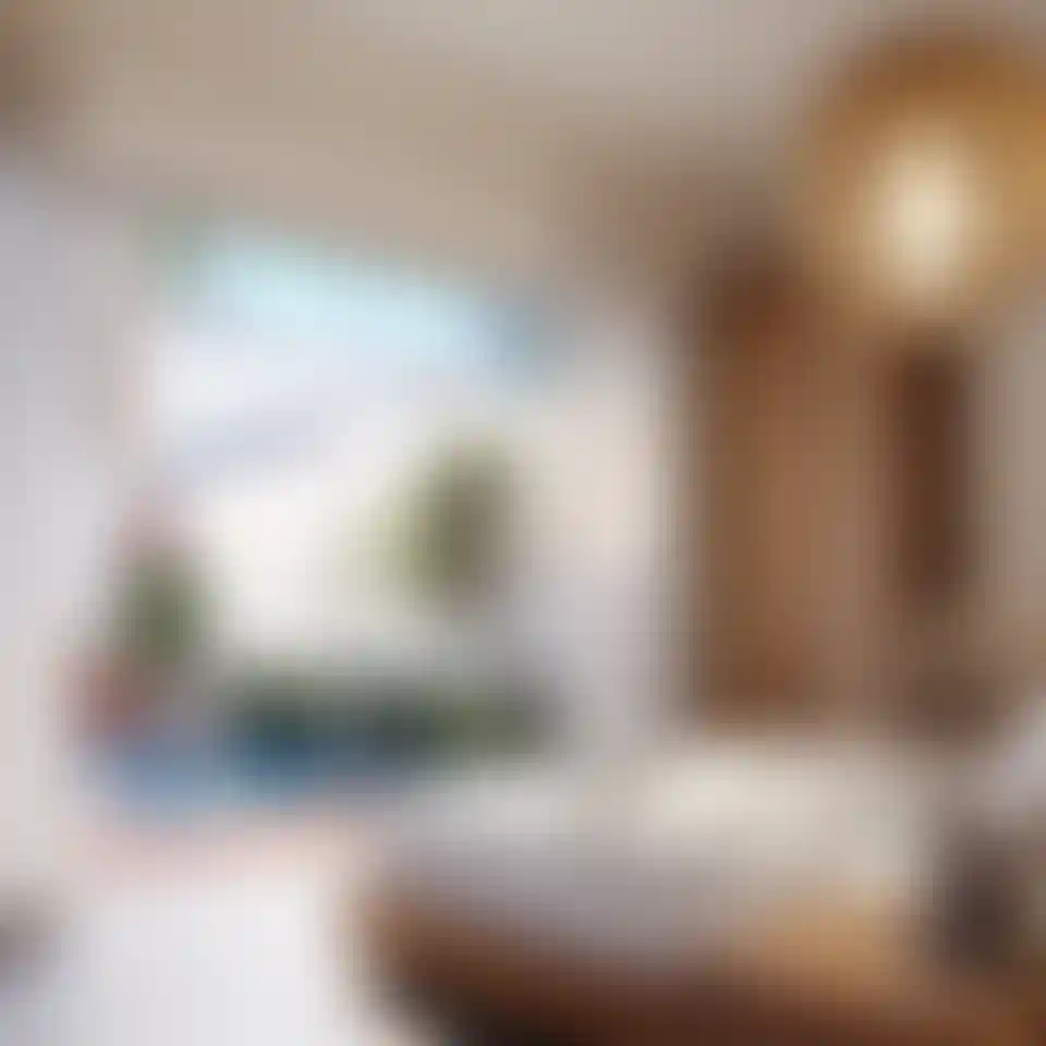 image for main block