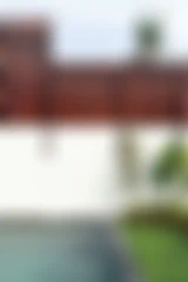 image for main block