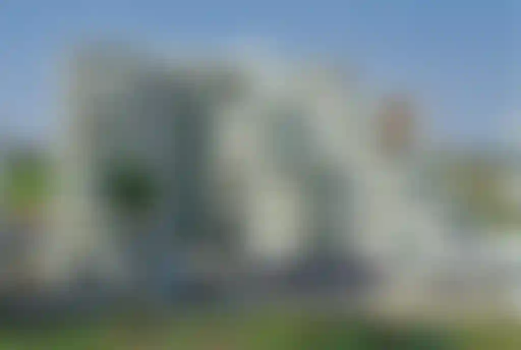 image for main block