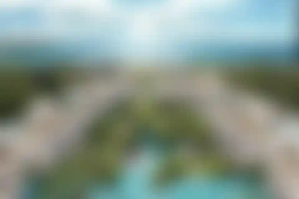 image for main block