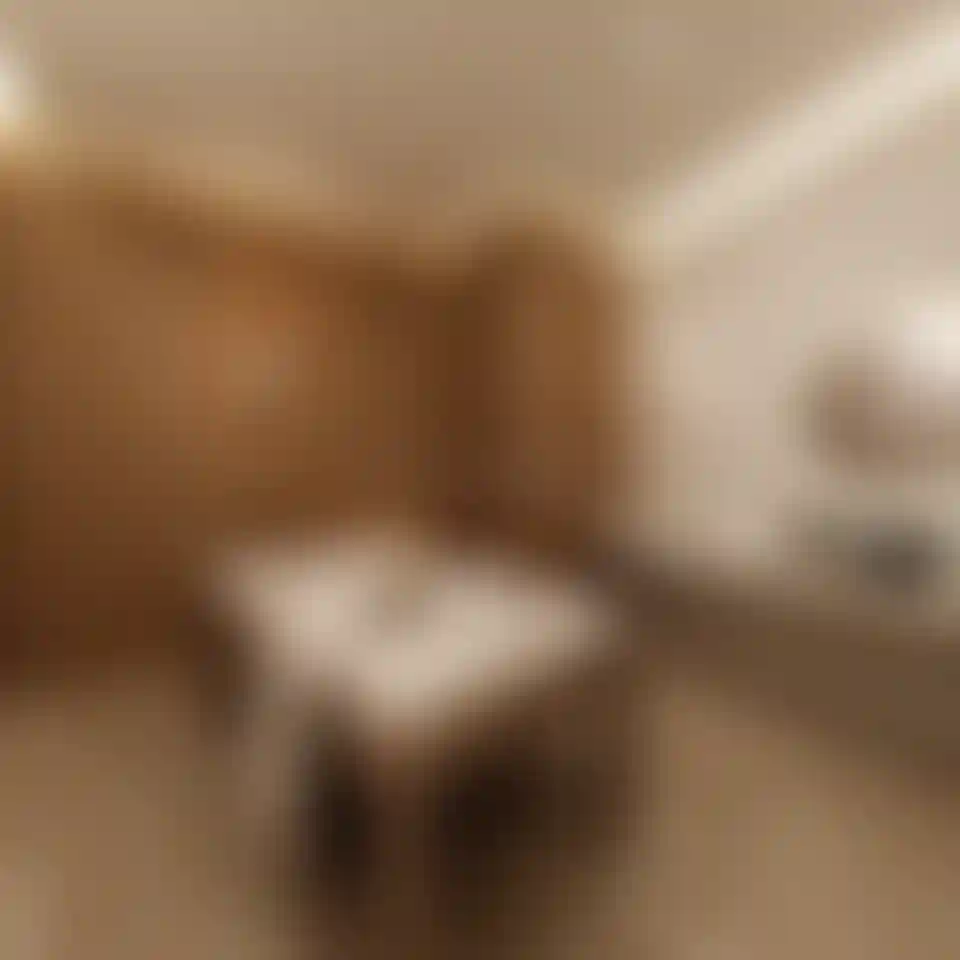 image for main block