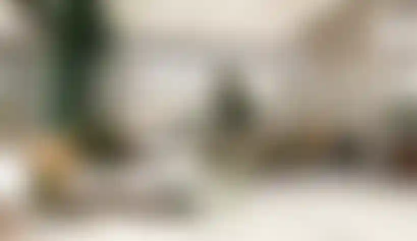 image for main block