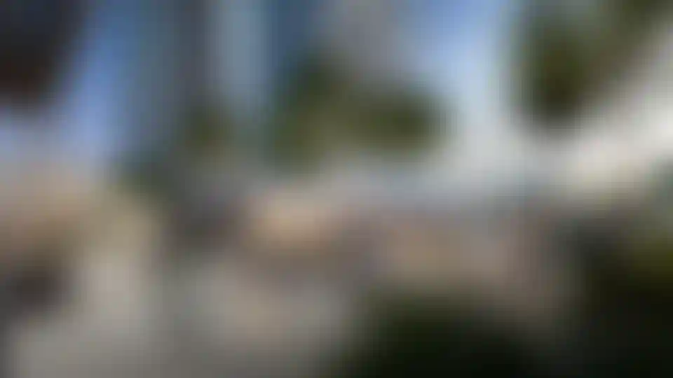 image for main block