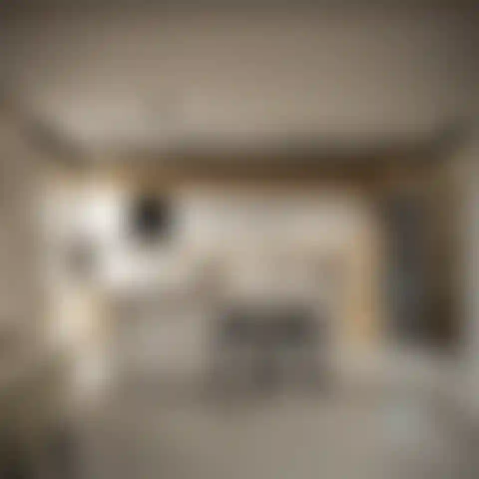 image for main block