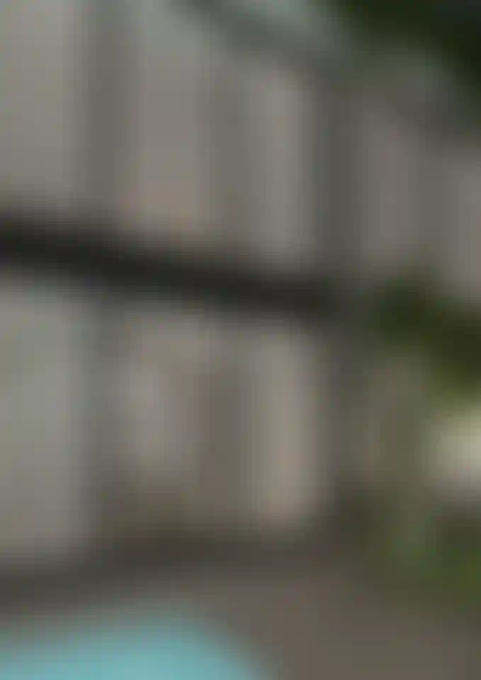 image for main block