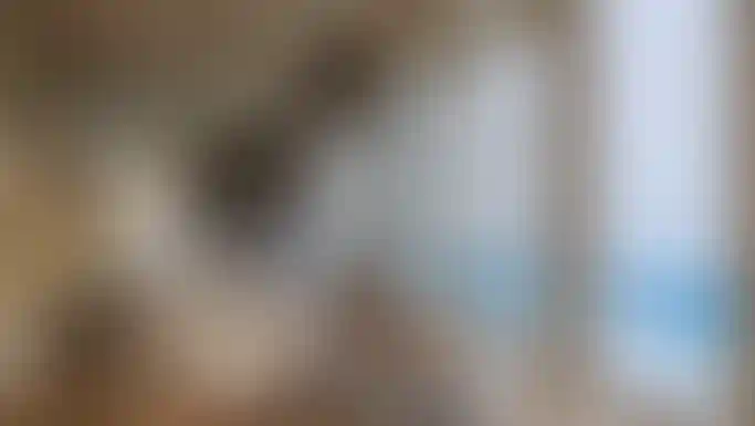 image for main block