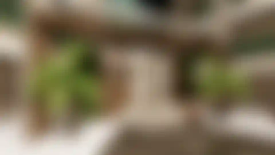 image for main block