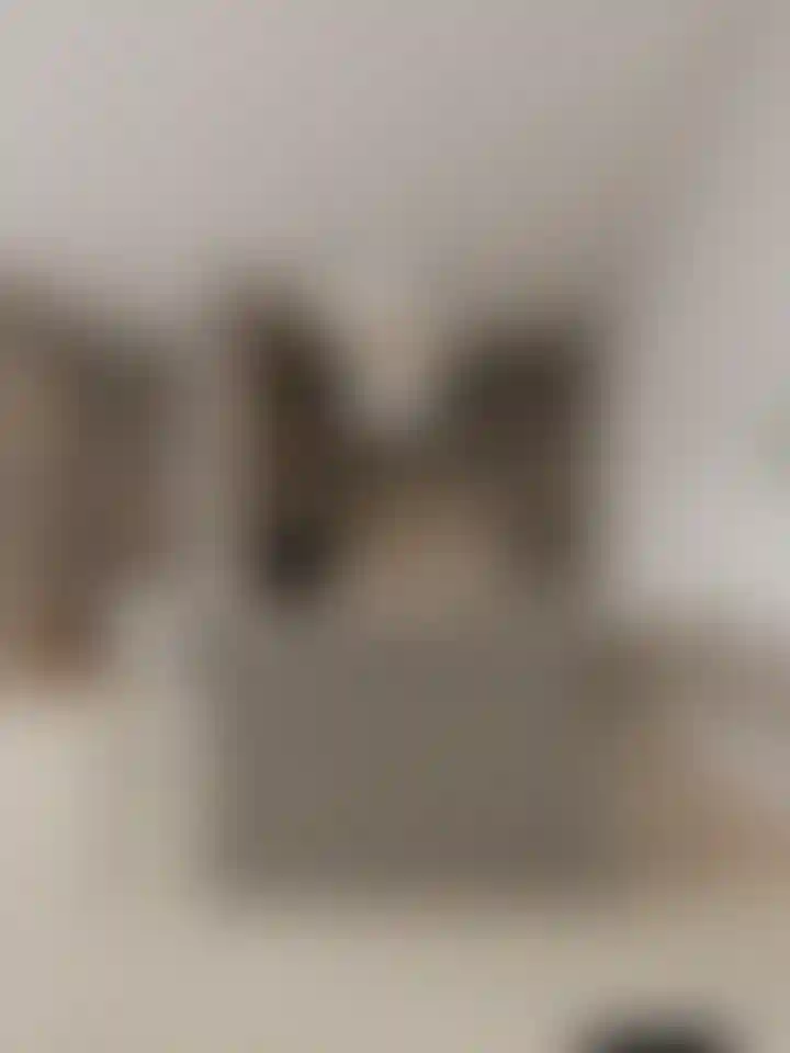 image for main block