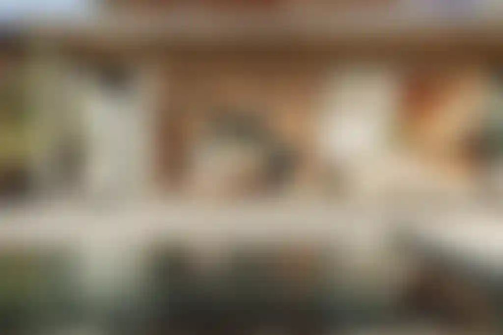 image for main block
