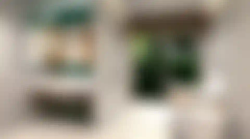 image for main block