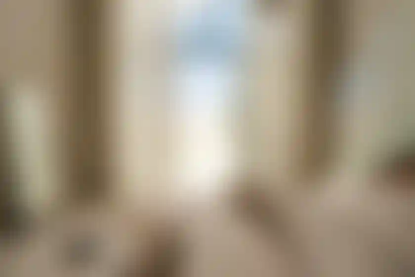 image for main block