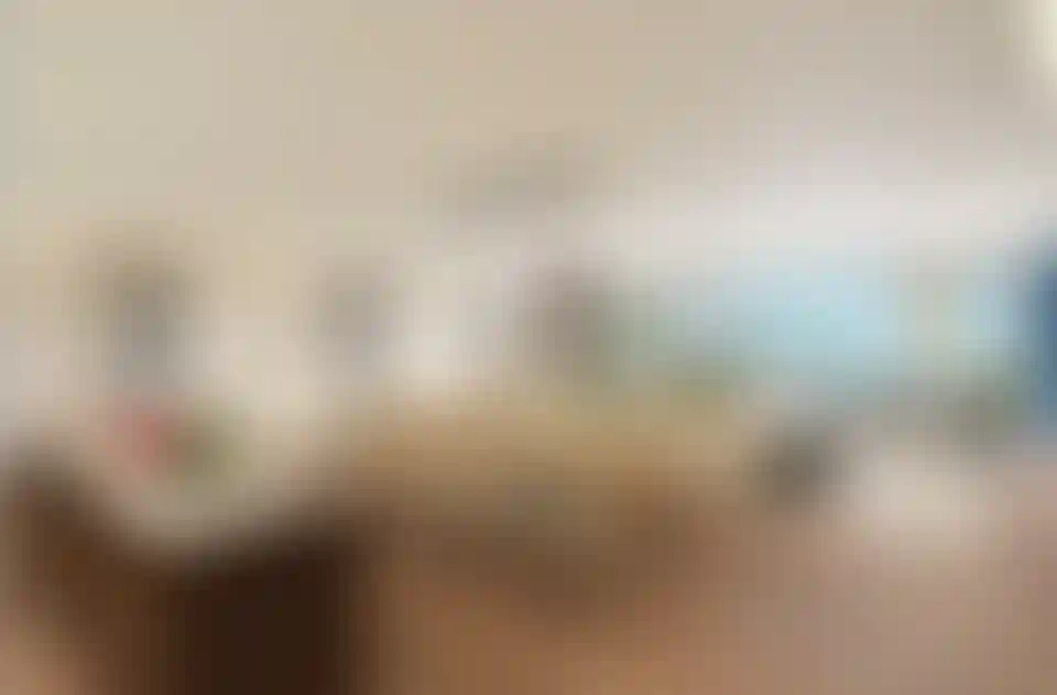 image for main block