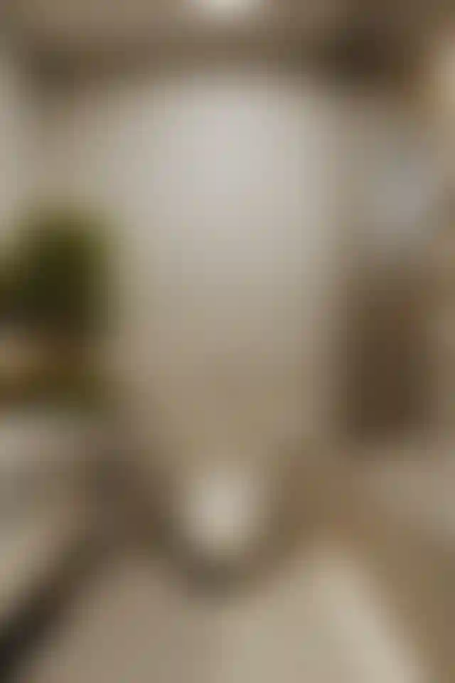 image for main block