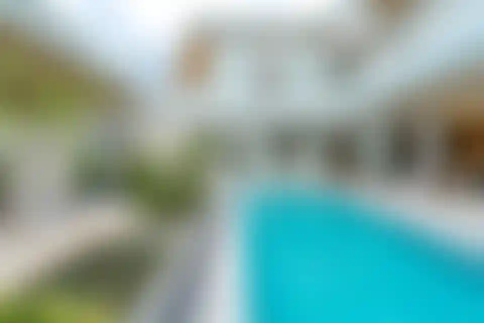 image for main block