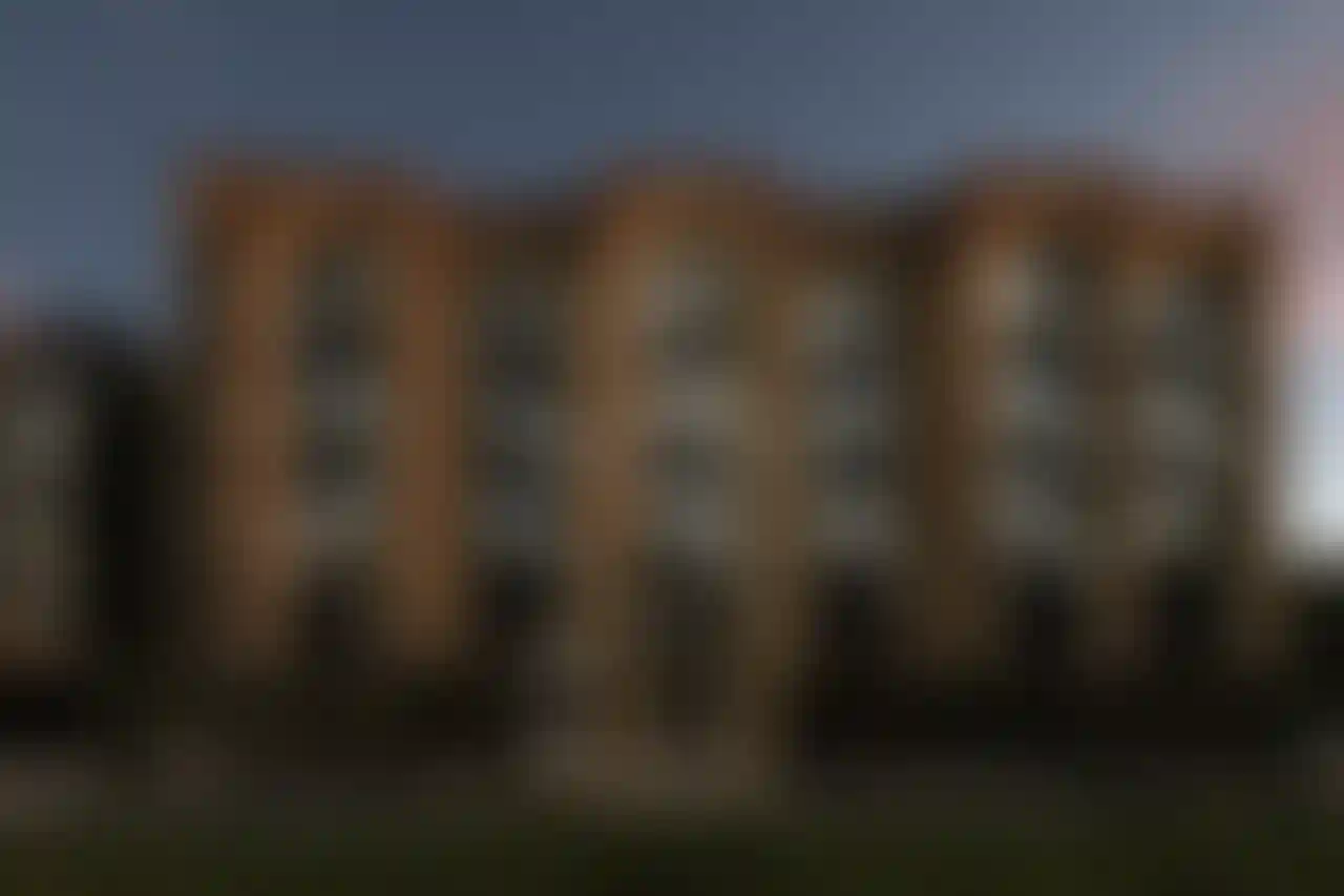 image for main block