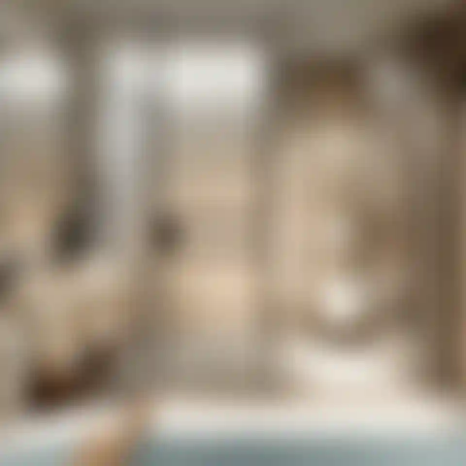 image for main block