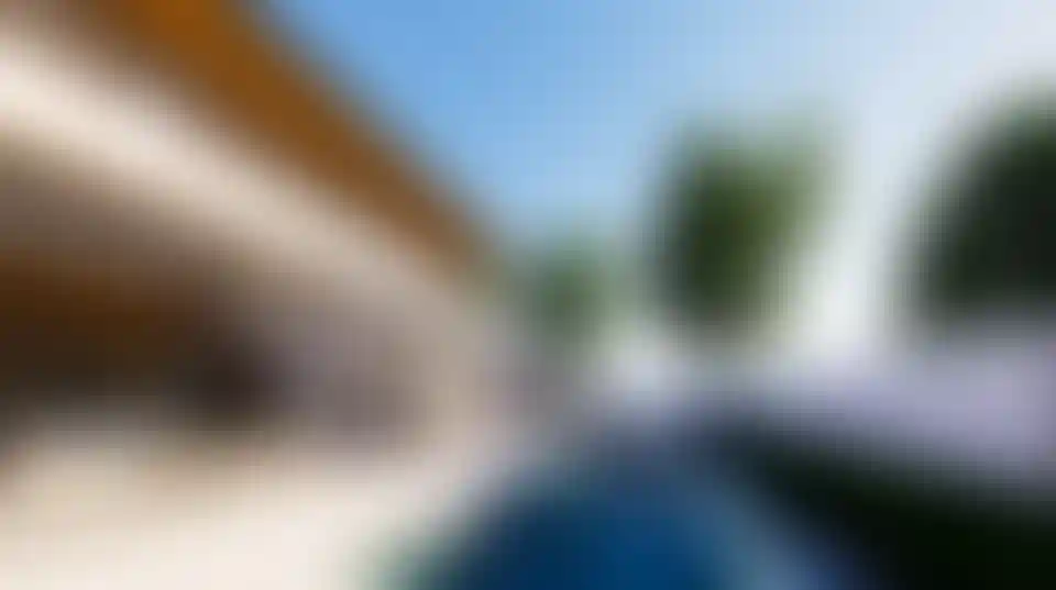 image for main block