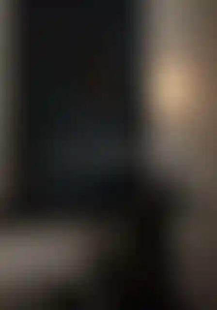 image for main block