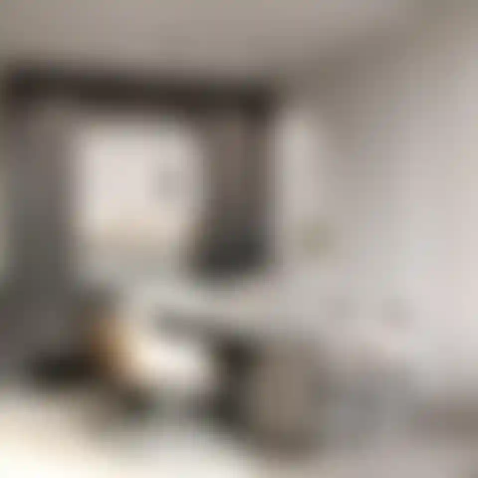 image for main block