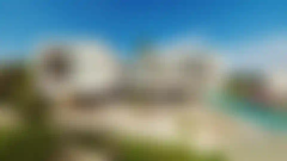 image for main block