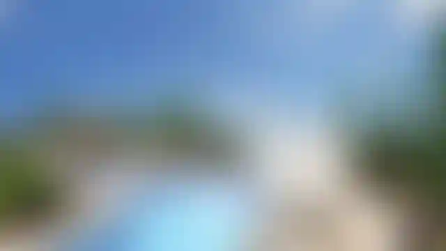 image for main block