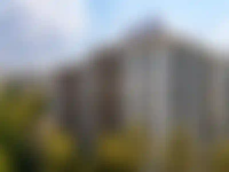 image for main block