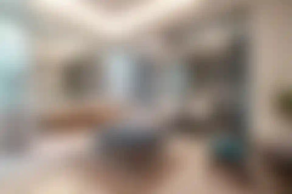 image for main block