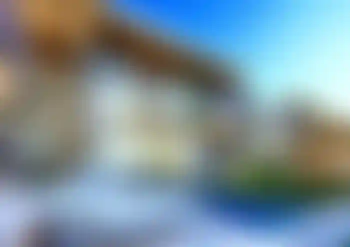 image for main block