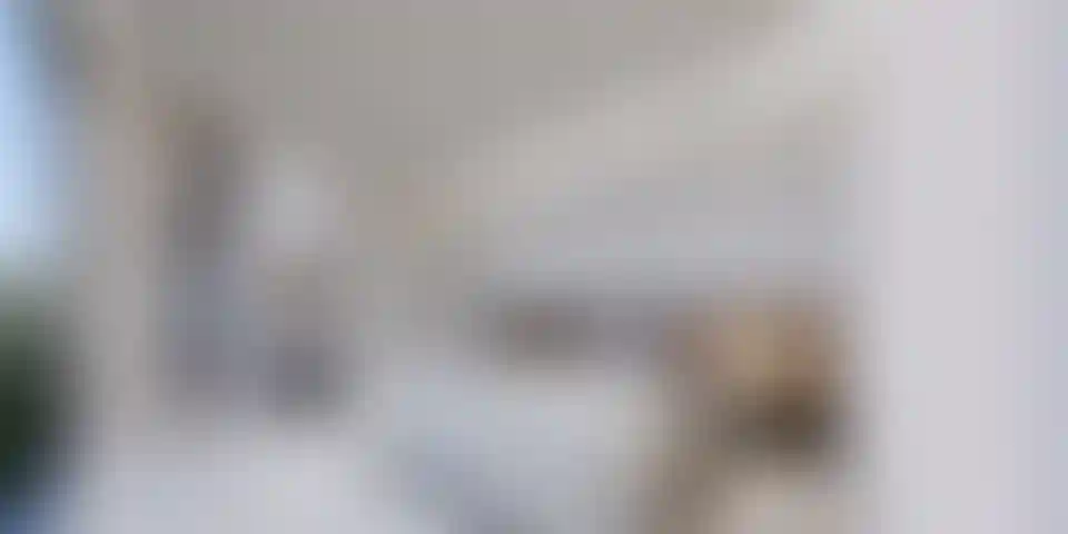 image for main block