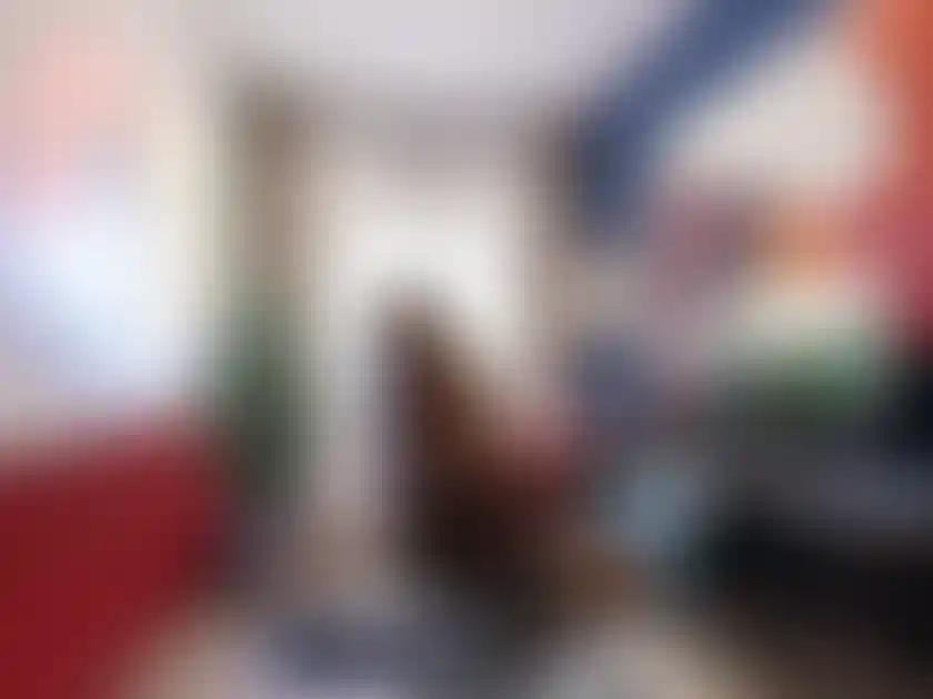 image for main block