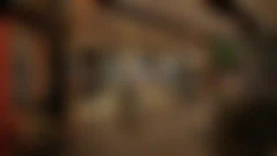 image for main block