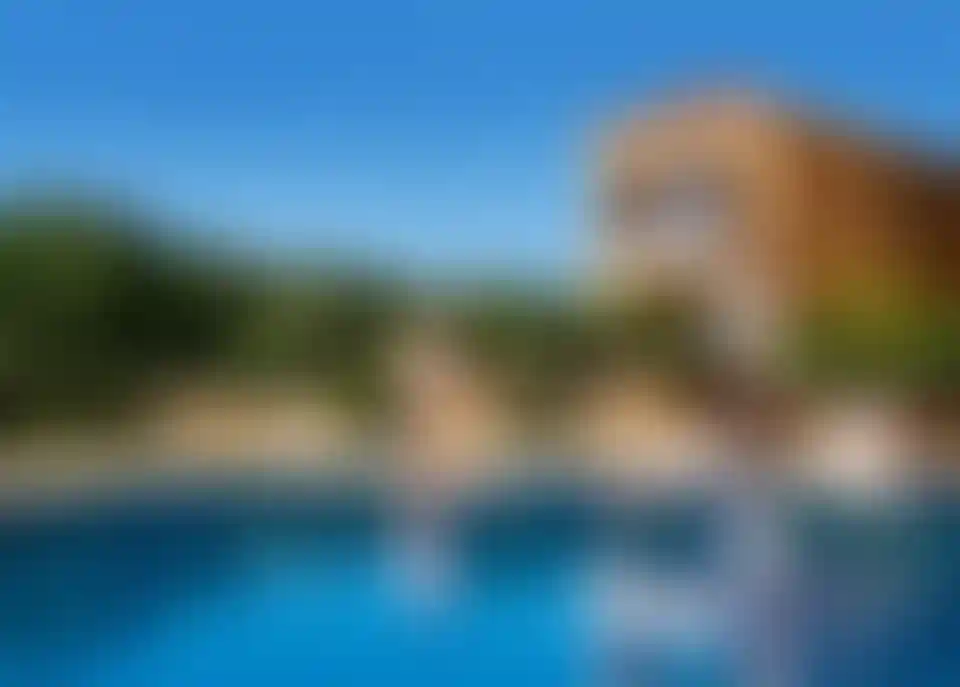 image for main block