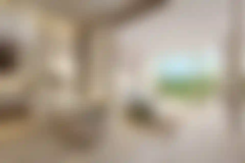 image for main block