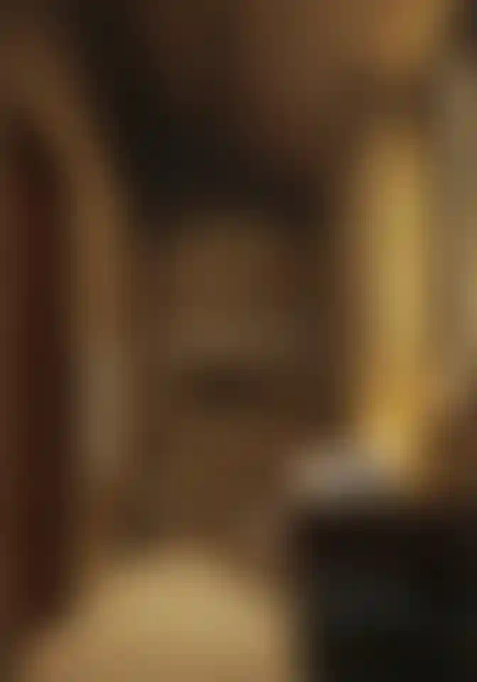 image for main block