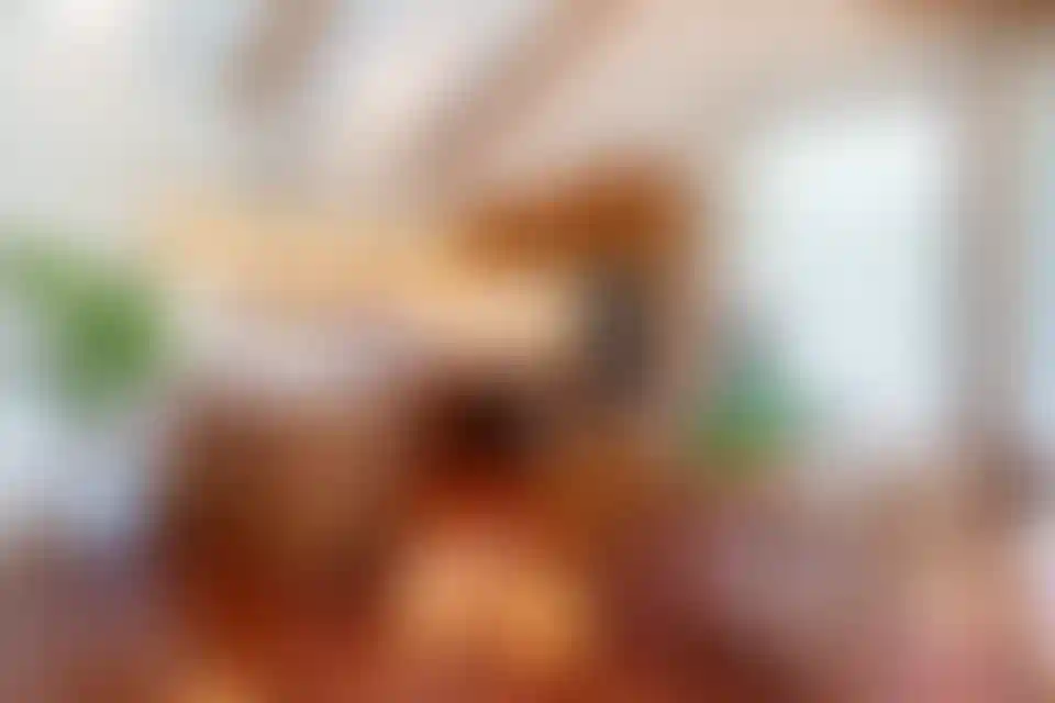 image for main block