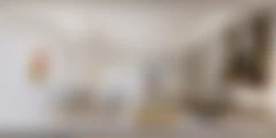 image for main block