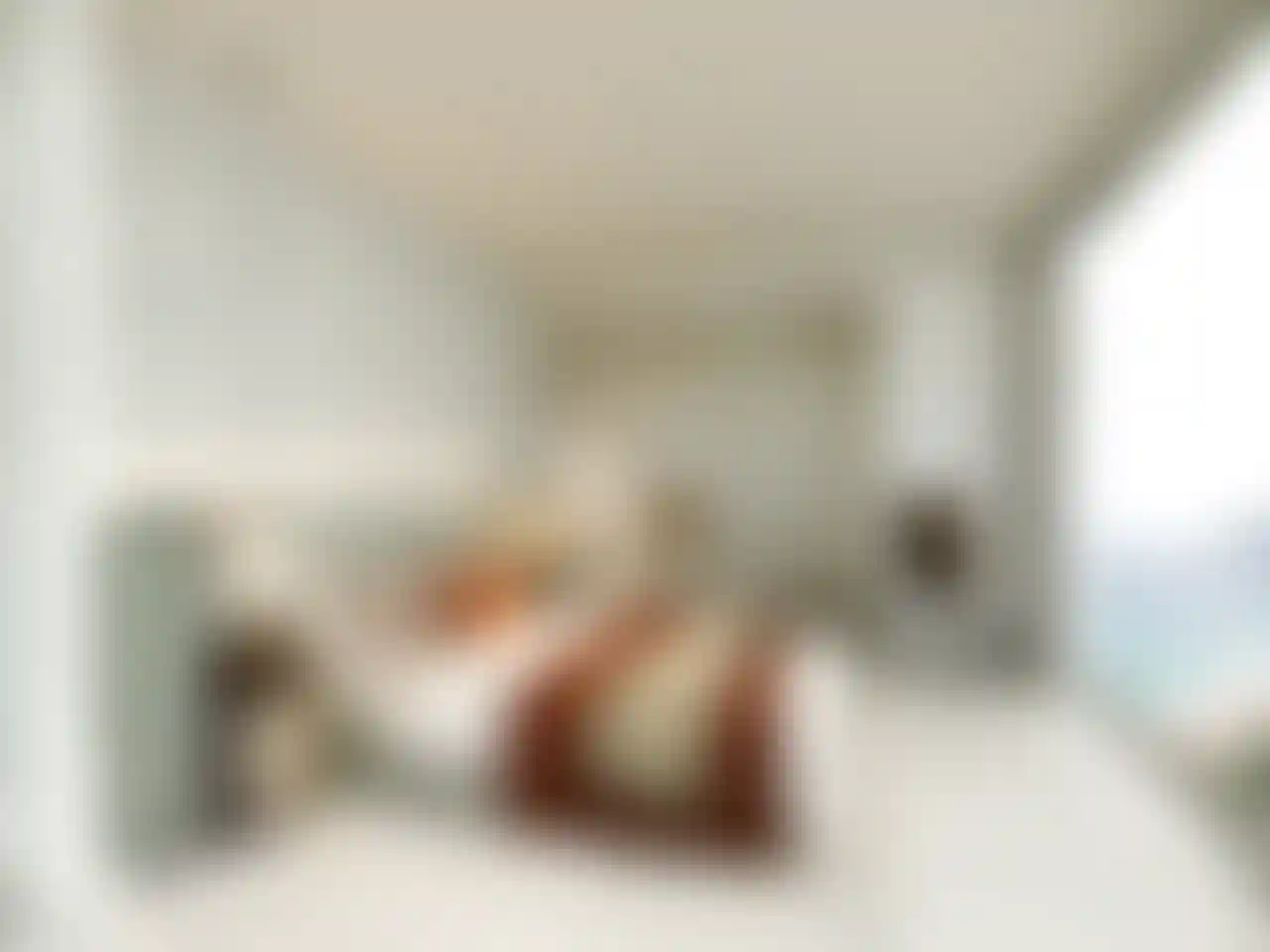 image for main block
