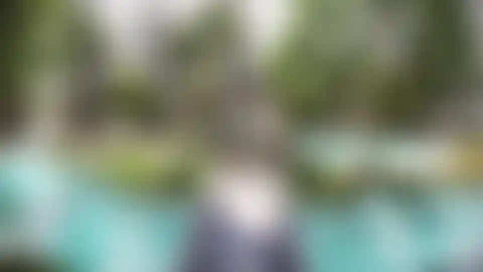 image for main block