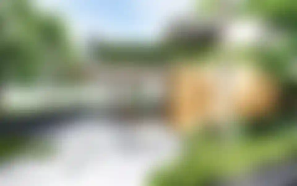 image for main block