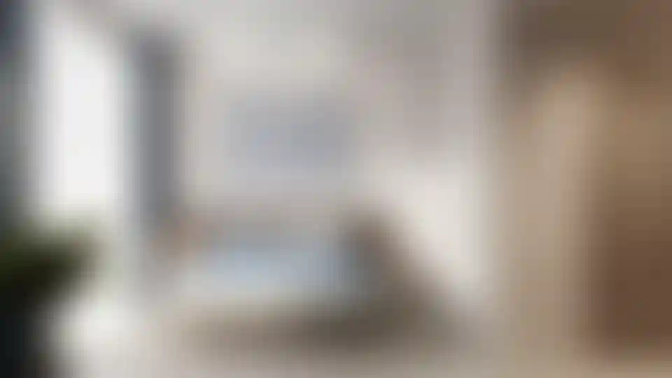 image for main block