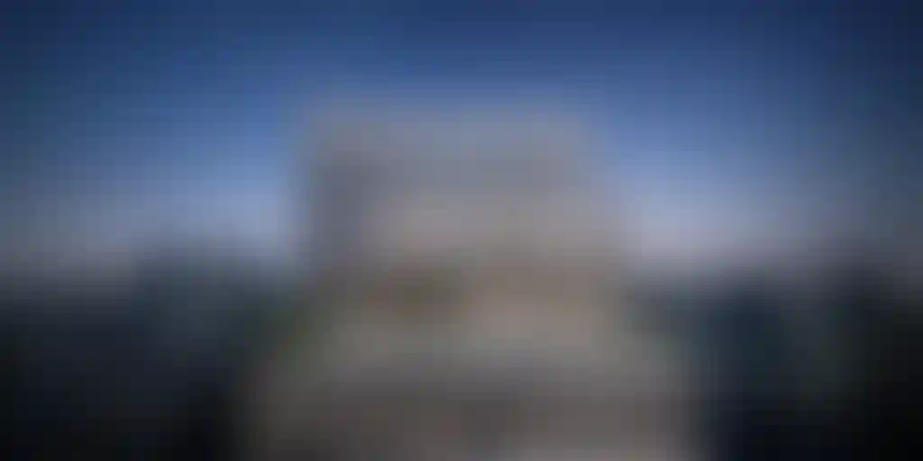image for main block