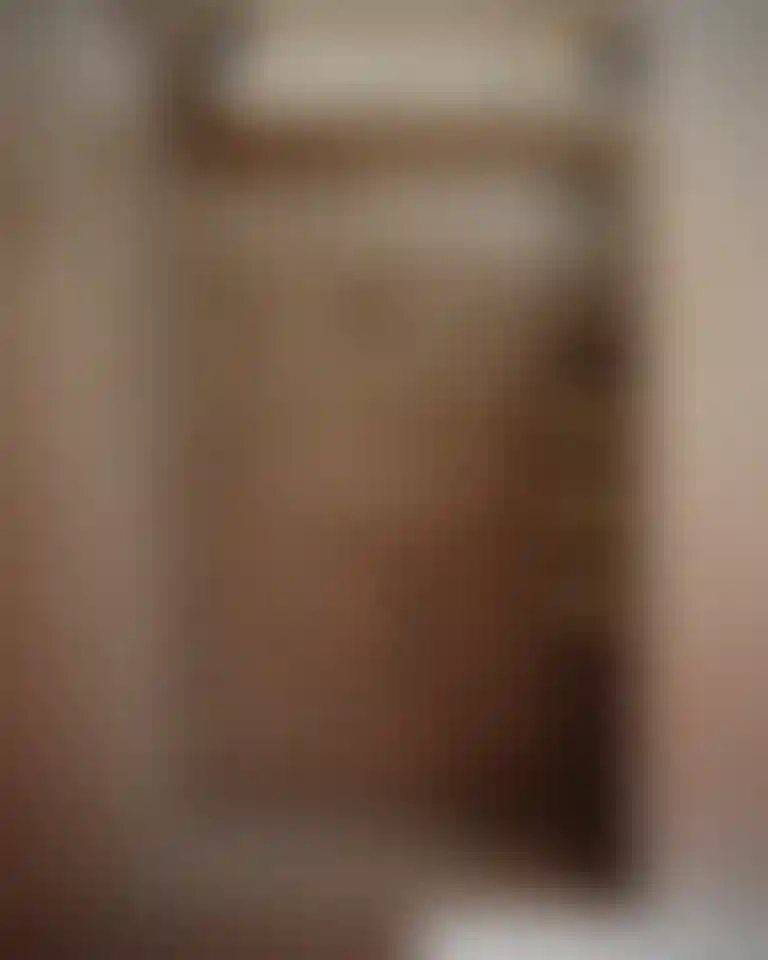 image for main block