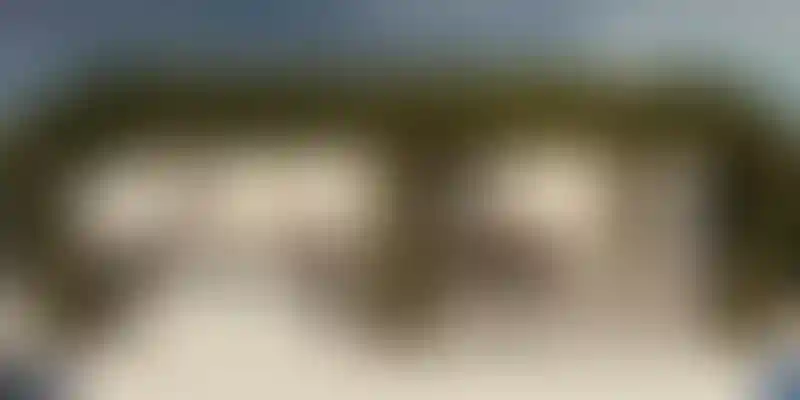 image for main block