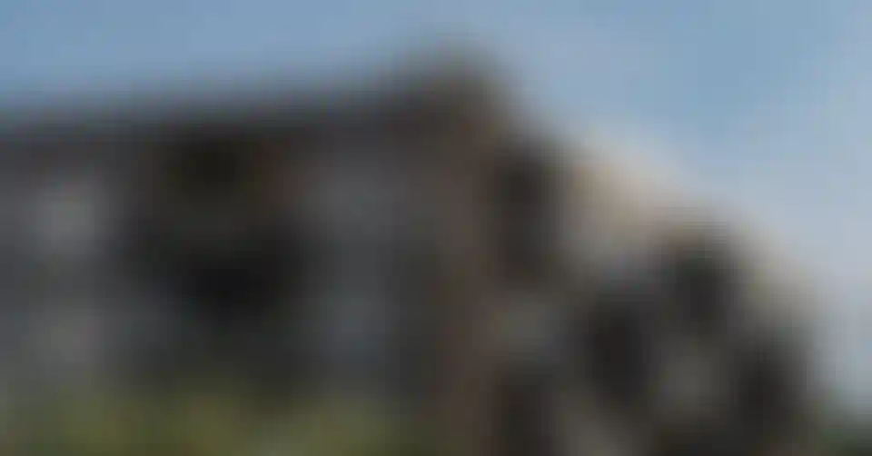 image for main block