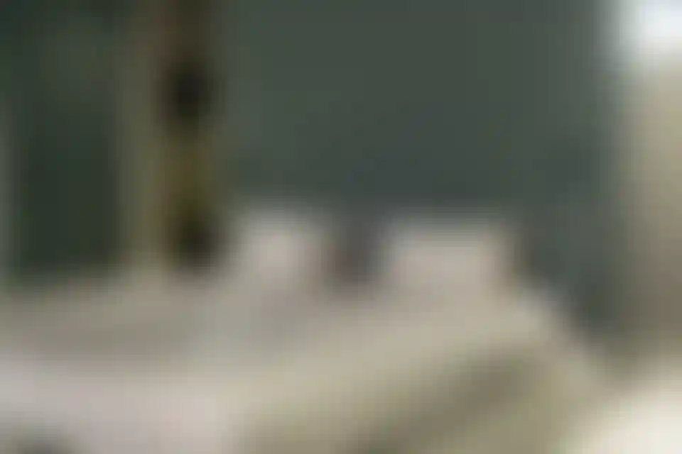 image for main block