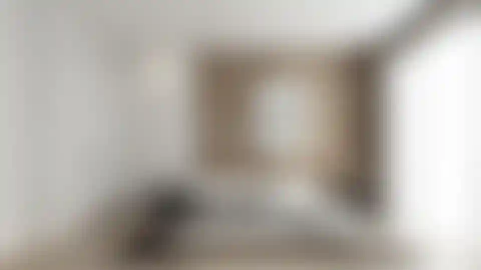 image for main block