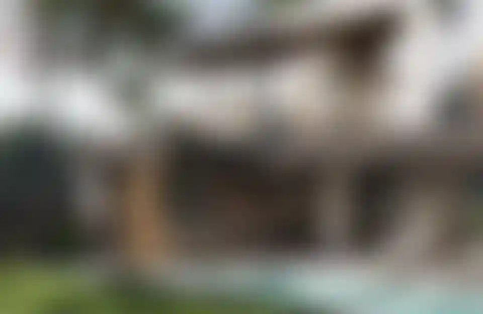 image for main block