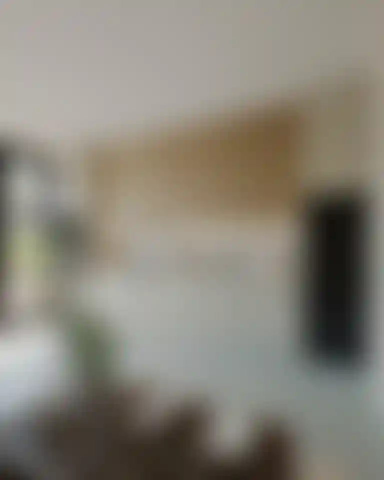 image for main block