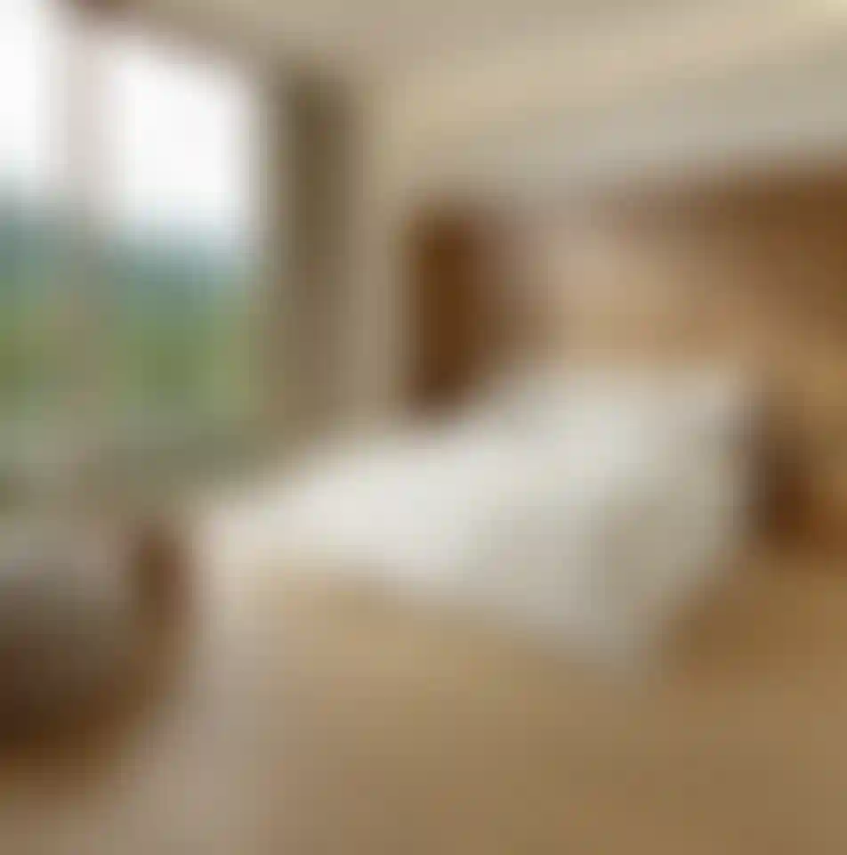 image for main block