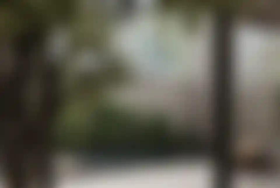 image for main block